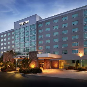 Hotel The Westin Richmond